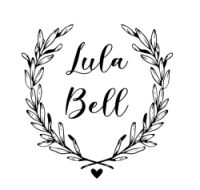 LulaBell Logo